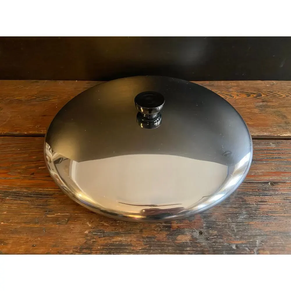 Vintage REVERE WARE 12